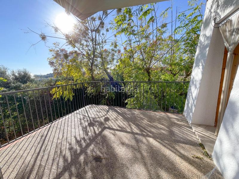 Foto 894a808c-28b6-45e2-9926-d37e26b105d0. Casa amb calefacció aparcament piscina a Sant Pere de Vilamajor