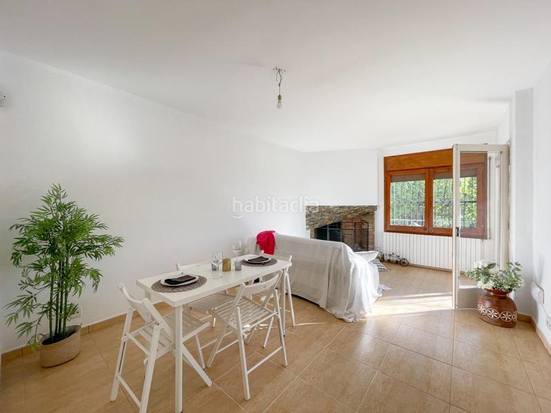 Foto 92c75159-d18f-4e8a-8a10-9702b7965e86. Casa amb calefacció aparcament piscina a Sant Pere de Vilamajor