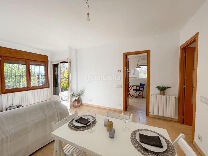 Foto 94ab4207-e41a-4fa3-9b3a-5379fbf1a549. Casa amb calefacció aparcament piscina a Sant Pere de Vilamajor