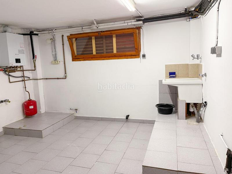 Foto 9b19af4d-6f74-4f80-a246-68c03bdae4cf. Casa amb calefacció aparcament piscina a Sant Pere de Vilamajor