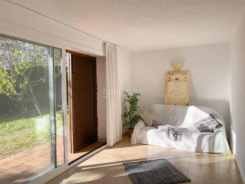 Foto a30562d8-c6e1-41b9-ae72-6b4795ca13a9. Casa amb calefacció aparcament piscina a Sant Pere de Vilamajor