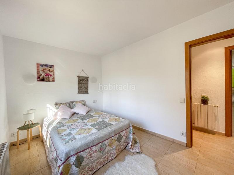 Foto a9773119-d190-430b-b59e-d37a3f6a717f. Casa amb calefacció aparcament piscina a Sant Pere de Vilamajor