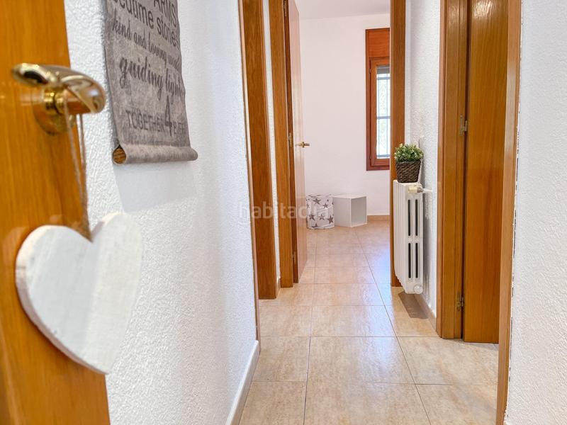 Foto aa365f67-4d22-48ae-8797-779ee2ad5510. Casa amb calefacció aparcament piscina a Sant Pere de Vilamajor