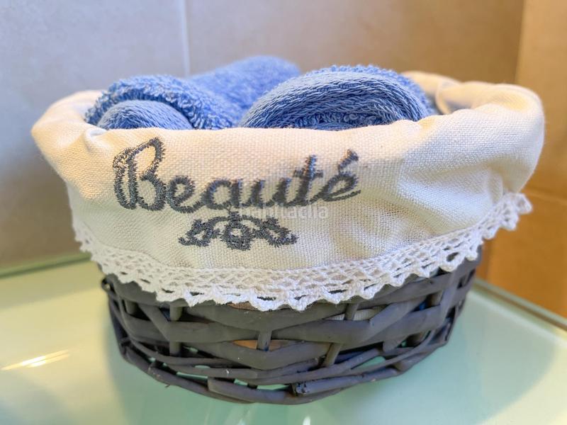 Foto b3955d10-d569-4b92-9130-e44bb56be643. Casa amb calefacció aparcament piscina a Sant Pere de Vilamajor