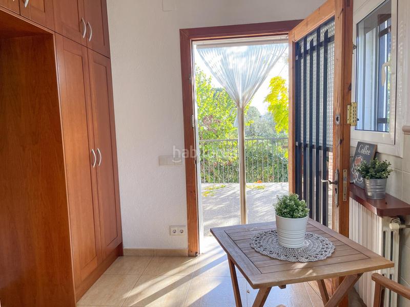 Foto ba5c0a9a-e828-48fb-abf1-ebd5c469fd9d. Casa amb calefacció aparcament piscina a Sant Pere de Vilamajor