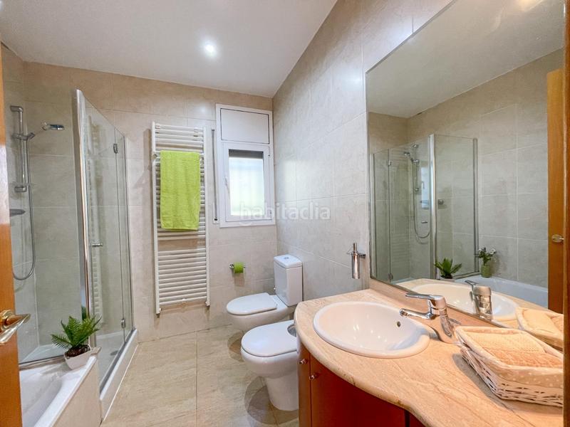 Foto bdc718e4-d6bd-4a45-86aa-df76aaa4c515. Casa amb calefacció aparcament piscina a Sant Pere de Vilamajor