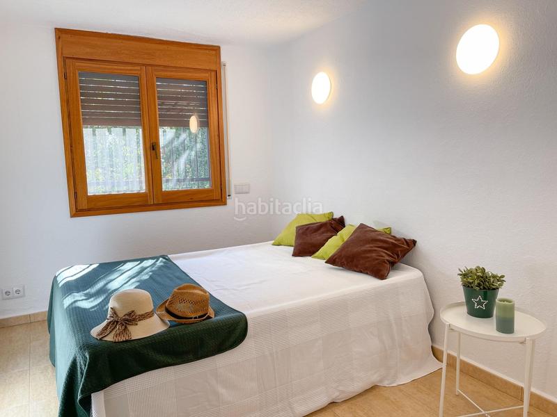 Foto d16bb463-3318-436e-9eb3-c011712f363a. Casa amb calefacció aparcament piscina a Sant Pere de Vilamajor