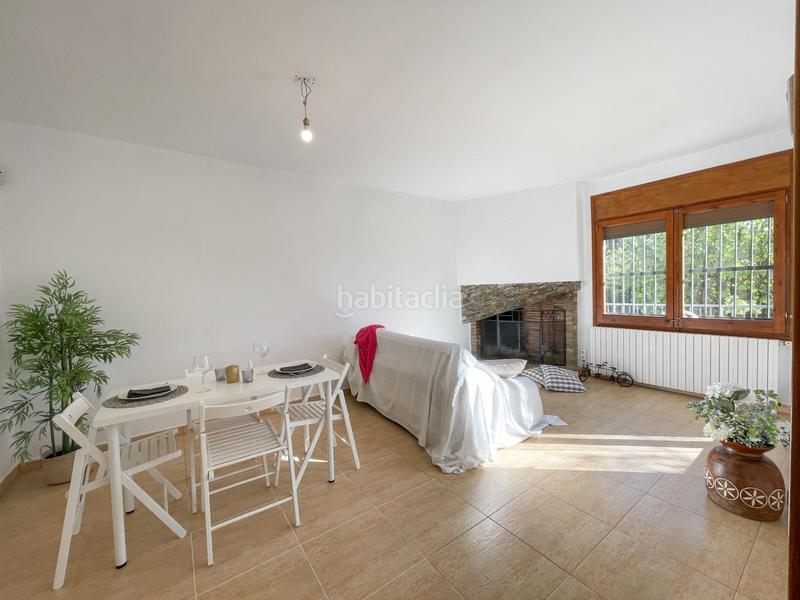 Foto d4539586-7e8c-4d7c-8d5c-53d5d8a32864. Casa amb calefacció aparcament piscina a Sant Pere de Vilamajor