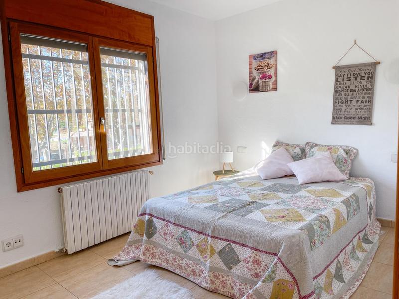 Foto ea91c640-6a9e-4623-96b6-d43af0f77ddc. Casa amb calefacció aparcament piscina a Sant Pere de Vilamajor