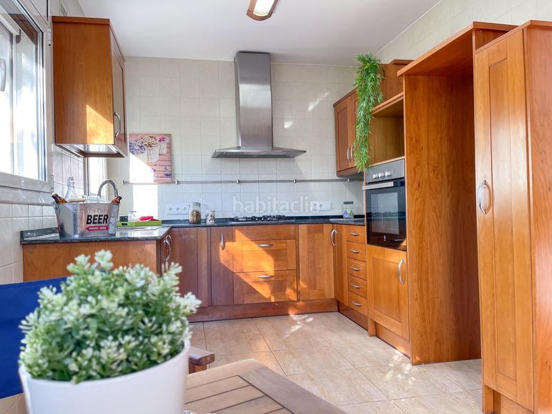 Foto ef5bfae4-3b32-4853-980b-f3a2ec10be9a. Casa amb calefacció aparcament piscina a Sant Pere de Vilamajor