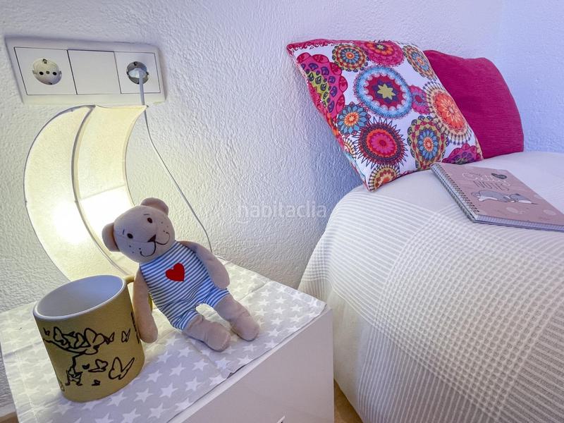 Foto f2cf1123-3800-4157-8c88-f0c892c94d70. Casa amb calefacció aparcament piscina a Sant Pere de Vilamajor