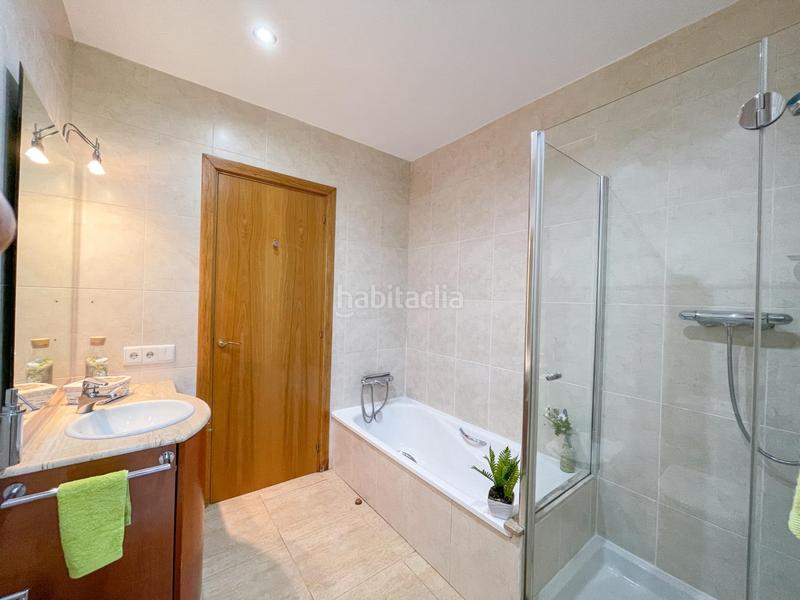 Foto f3443b2b-d2ba-4e45-bff0-c6547760dd24. Casa amb calefacció aparcament piscina a Sant Pere de Vilamajor