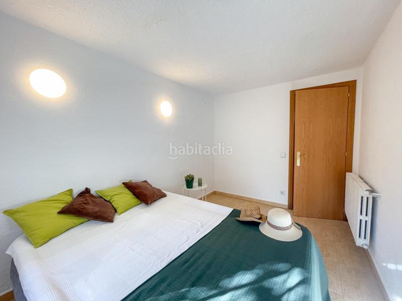 Foto fe54d40d-f29b-4287-9eeb-896dcc0bf8a0. Casa amb calefacció aparcament piscina a Sant Pere de Vilamajor