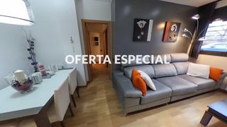 Appartamento  Calle pau casals. Planta baja en venta