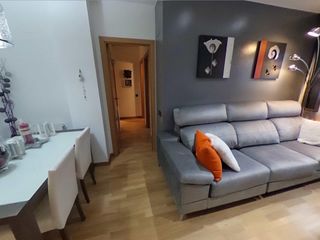 Pis  Calle pau casals. Planta baja en venta