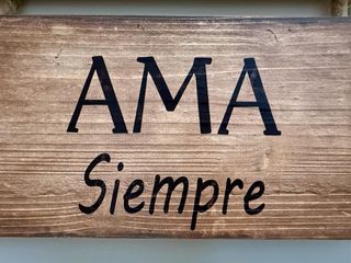 Pis  Calle pau casals. Planta baja en venta