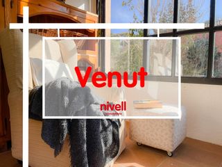 Casa a Sant Pere de Vilamajor. Tiene todos los ingredientes para que tu proyecto de vida pase a