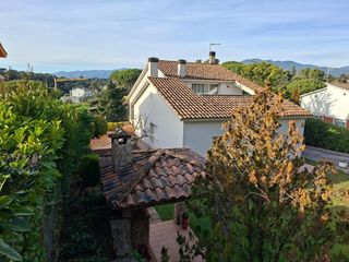 Casa  Carrer del pi. Casa en venta en can vila