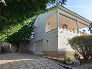 Maison  Carrer del pi. Casa en venta en can vila