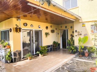 Casa  Avenida d'alfou. Calidad de vida y ubicación inmejorable en sant julià dalfou