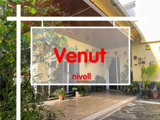 Haus  Avenida d'alfou. Calidad de vida y ubicación inmejorable en sant julià dalfou