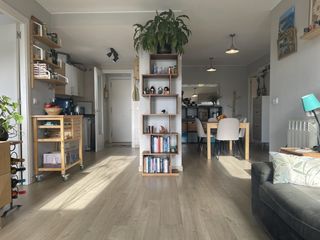 Pis  Calle de marie curie 25. Oportunidad. piso de protección oficial