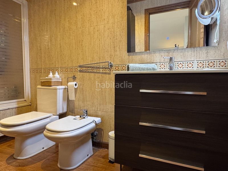 Foto 46a70442-da17-4f45-a962-9fa752d7ef8e. Pis amb calefacció aparcament a Cardedeu