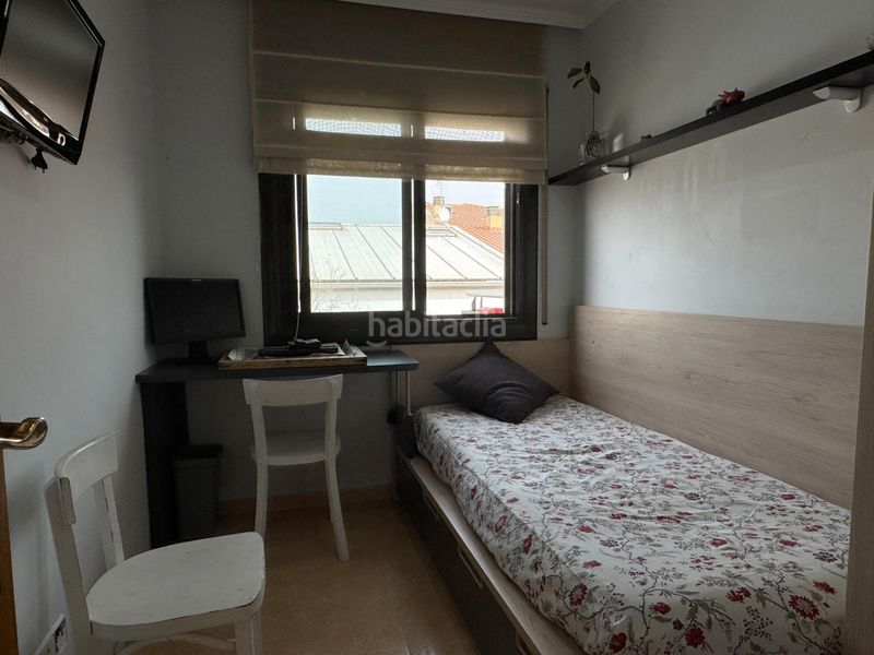 Foto 6e54e827-5560-405d-ab55-5d45ae908156. Pis amb calefacció aparcament a Cardedeu