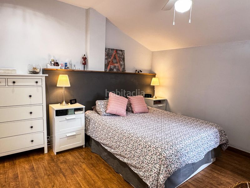 Foto 9522738f-88a3-418b-b1f0-e6101d4d2481. Pis amb calefacció aparcament a Cardedeu