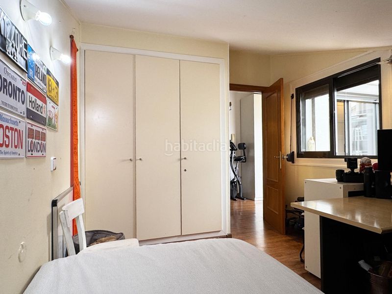 Foto 9bf84e01-621a-4a42-965d-c2bd84f496b5. Pis amb calefacció aparcament a Cardedeu