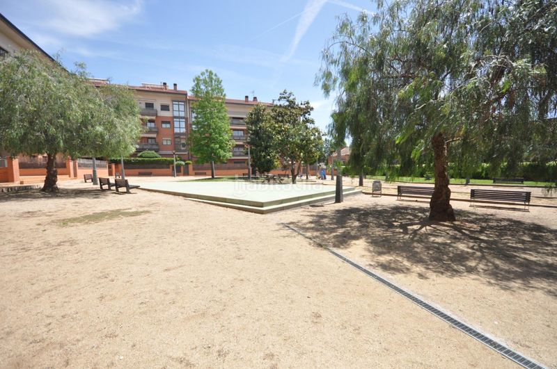 Foto ae3e61b9-ca02-4b98-bb3a-f8e75106ff92. Pis amb calefacció aparcament a Cardedeu