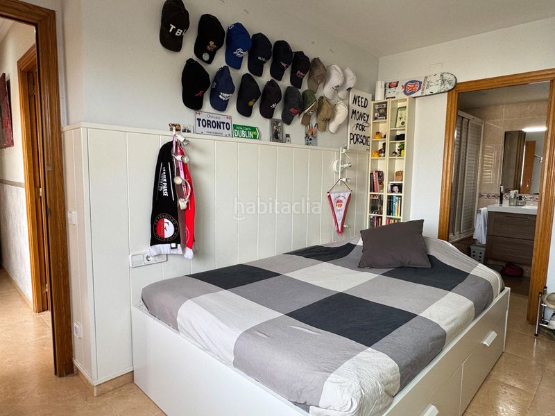 Foto afd2eeb2-ba7f-431d-bc81-7ee6d9aa2d02. Pis amb calefacció aparcament a Cardedeu