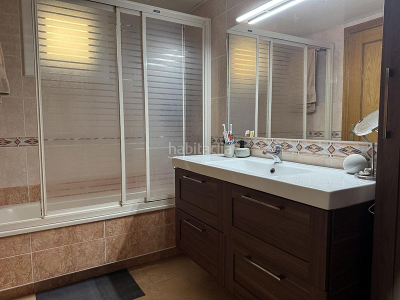 Foto e598b890-6bef-45ff-b493-e2dba3ebefb0. Pis amb calefacció aparcament a Cardedeu