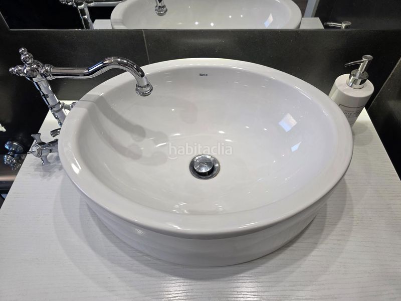 Foto 0079c3dc-6266-400c-99ad-9a38df9254c8. Pis amb aparcament a Cardedeu