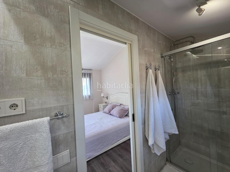 Foto 141fd4f4-90fd-4d0b-a1ed-063b57eee518. Pis amb aparcament a Cardedeu