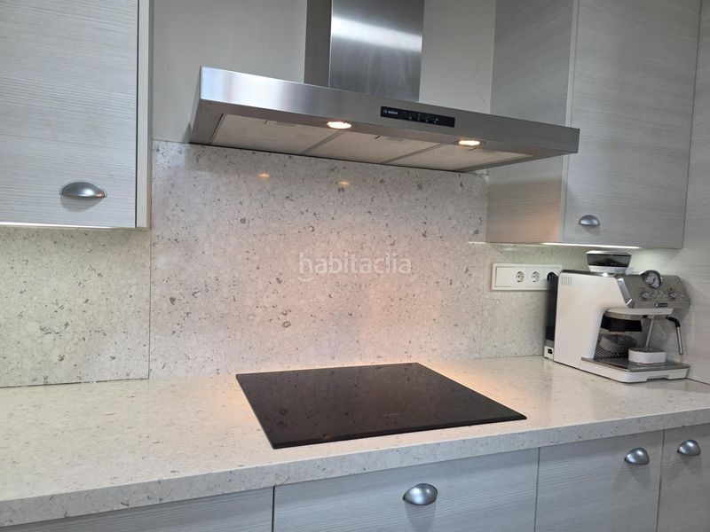 Foto 163f390d-0c26-437c-83bf-f3d07217ff2f. Pis amb aparcament a Cardedeu