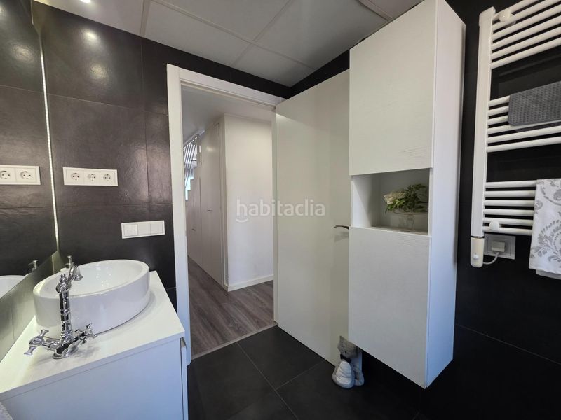 Foto 19da4e19-b415-45ac-93cf-2ba067d4cbcb. Pis amb aparcament a Cardedeu