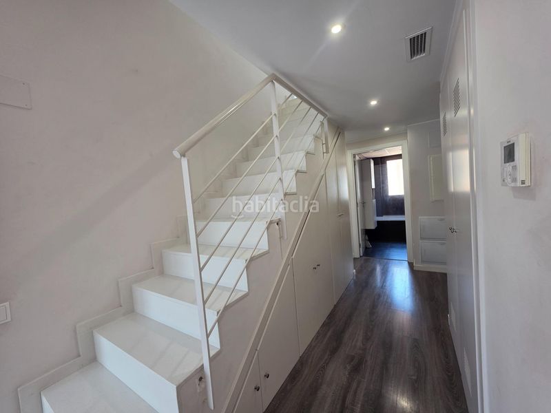 Foto 1e36086b-83a2-4e35-add1-45853aaa4e88. Pis amb aparcament a Cardedeu