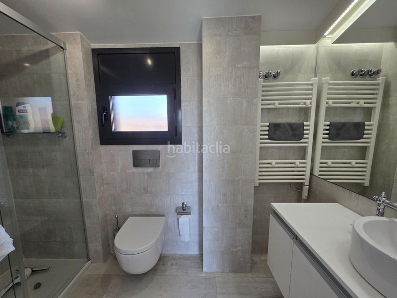 Foto 2ea20966-2667-4720-9bb8-d1da14f72a6d. Pis amb aparcament a Cardedeu