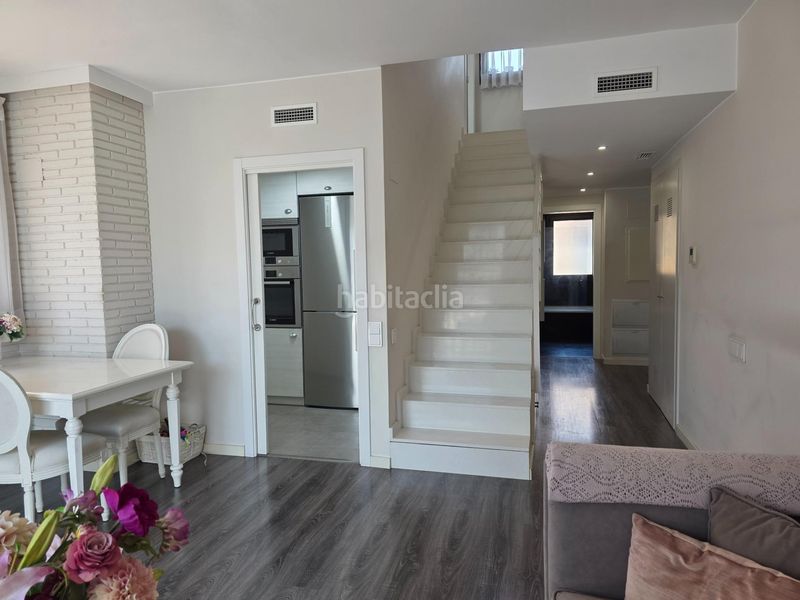 Foto 3f65034a-2dcd-4fd2-b98f-06fc7f932be7. Pis amb aparcament a Cardedeu