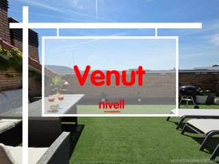 Piso en Cardedeu. Dúplex en venta en cardedeu