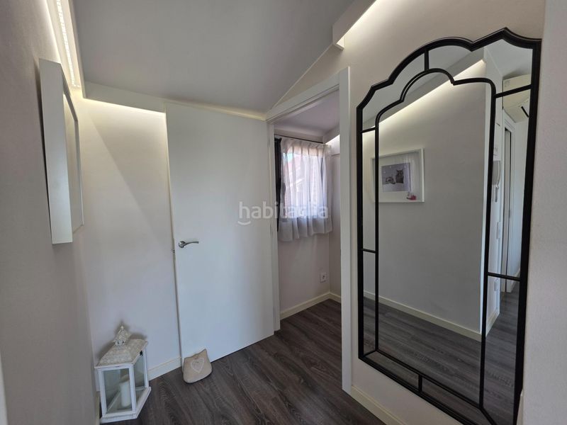 Foto 56ff2ef0-9b89-40bf-a0ef-81befdc4241c. Pis amb aparcament a Cardedeu