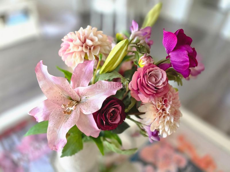 Foto 6830b5b7-db20-4809-b7b1-563126ffe632. Pis amb aparcament a Cardedeu