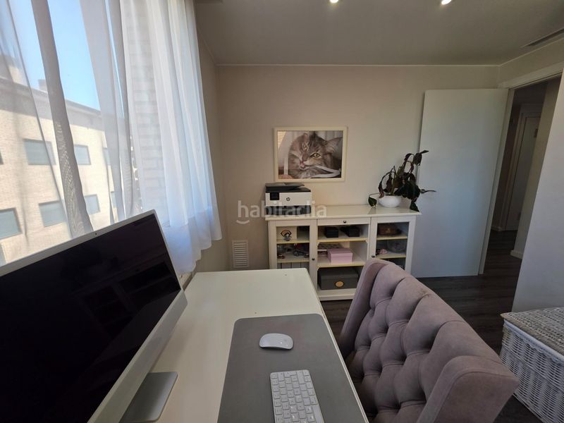 Foto 6e6b7eb0-16cc-4e3b-8441-25ad7f8f72bc. Pis amb aparcament a Cardedeu