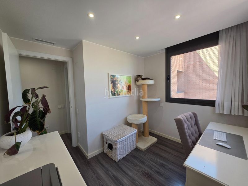 Foto 717b89ed-880f-4f2f-871a-3fc0e8a7c91d. Pis amb aparcament a Cardedeu