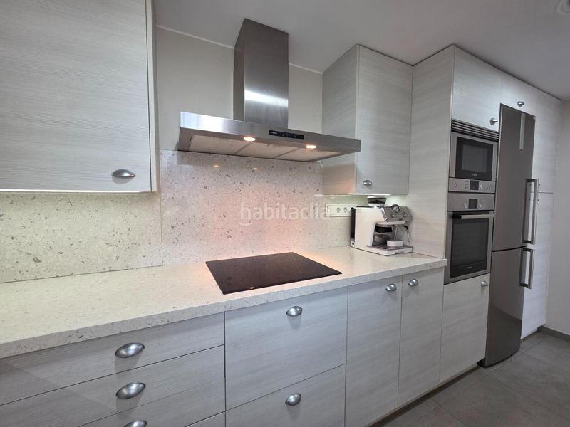 Foto 799fde9e-eaa1-4e9a-bb08-70a2a6bfe749. Pis amb aparcament a Cardedeu