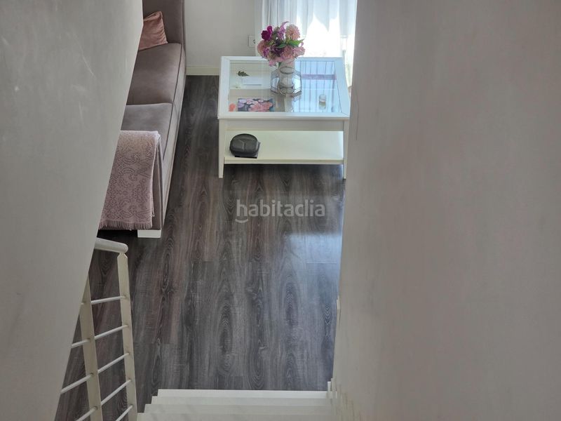 Foto 7ac4e856-a24a-4b59-b98a-2ec116aff3a9. Pis amb aparcament a Cardedeu