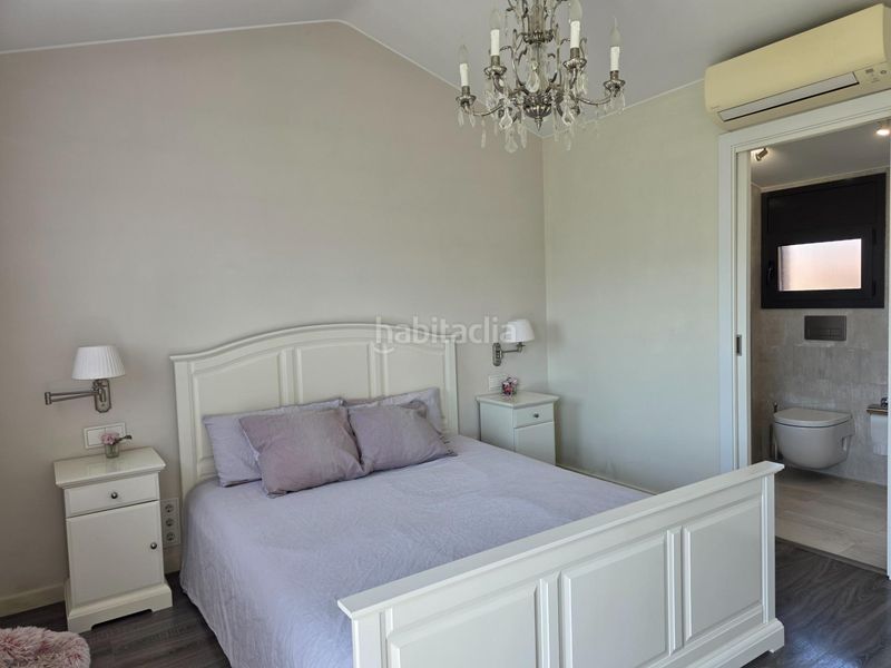 Foto 81e95b56-2827-4305-9e74-ee7dec4df963. Pis amb aparcament a Cardedeu