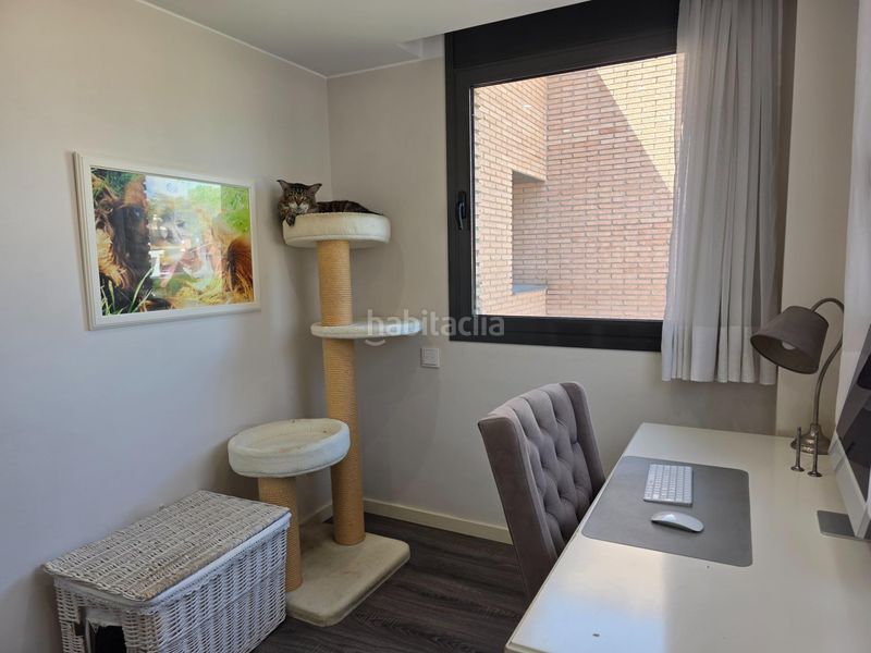 Foto 82ff854b-3896-4298-97e9-3073f3128319. Pis amb aparcament a Cardedeu