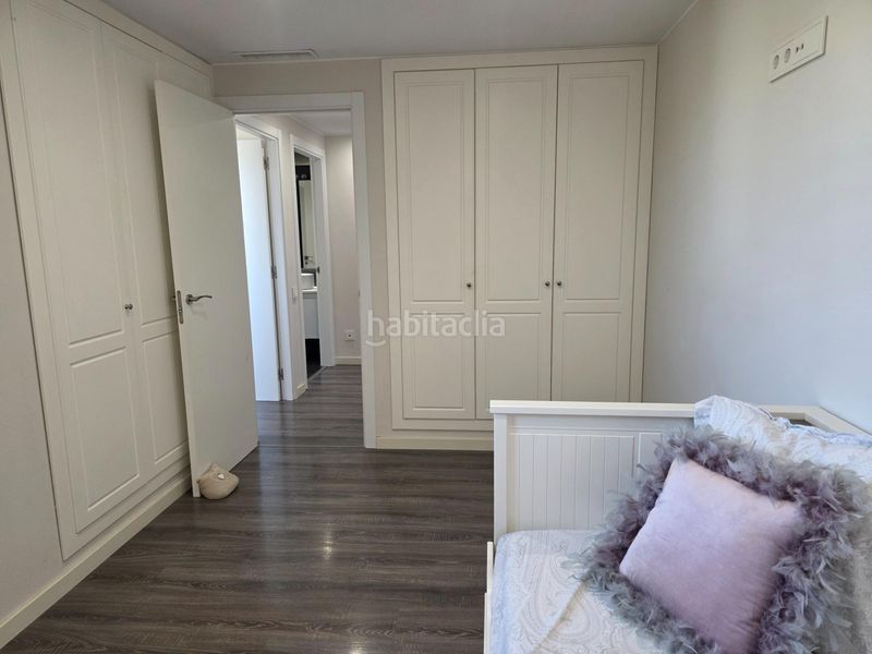 Foto 8fb9f3e0-ecba-4b6a-9cd0-01b30fe895ee. Pis amb aparcament a Cardedeu